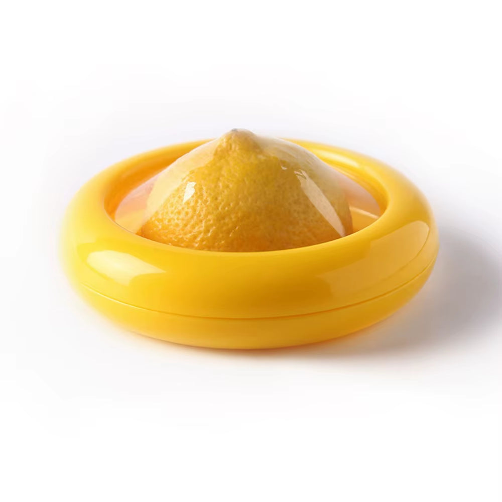 Fresh-Keeping Silicone Food Containers – Stackable, Leak-Proof for Fruits and Veggies!