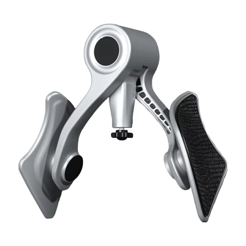 PelviCore Trainer – Strengthen Pelvic & Glute Power