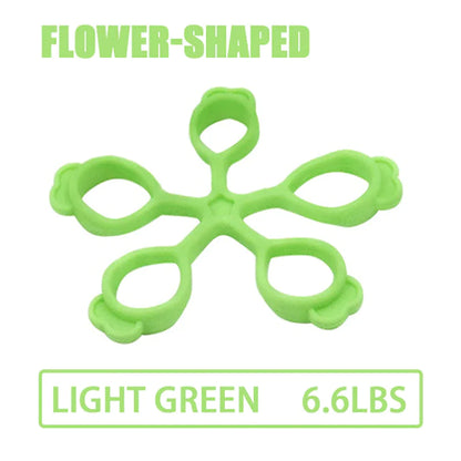 FingerFlex – Hand Strength & Pain Relief Tool