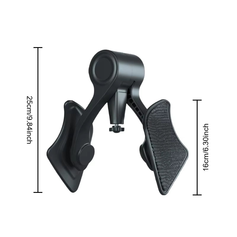 PelviCore Trainer – Strengthen Pelvic & Glute Power