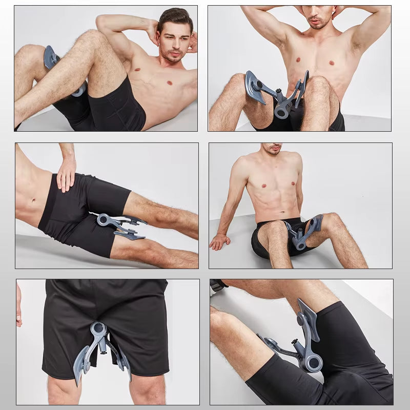PelviCore Trainer – Strengthen Pelvic & Glute Power