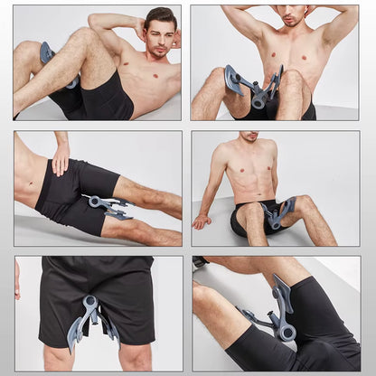 PelviCore Trainer – Strengthen Pelvic & Glute Power