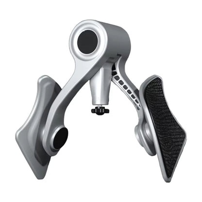 PelviCore Trainer – Strengthen Pelvic & Glute Power