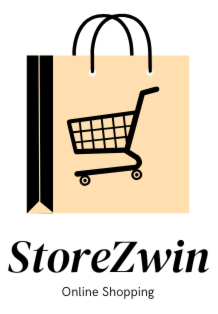 Store Zwin