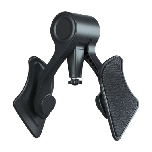 PelviCore Trainer – Strengthen Pelvic & Glute Power