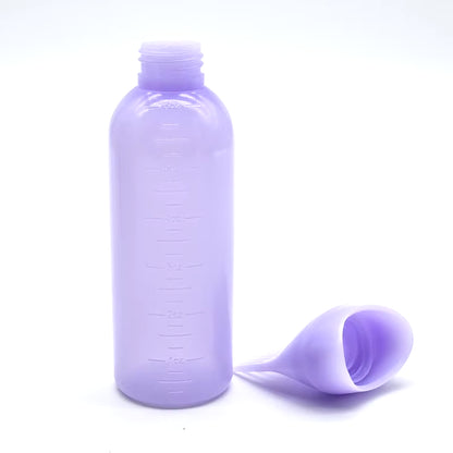 Pro Hair Oil & Dye Applicator – Precision Styling Made Easy