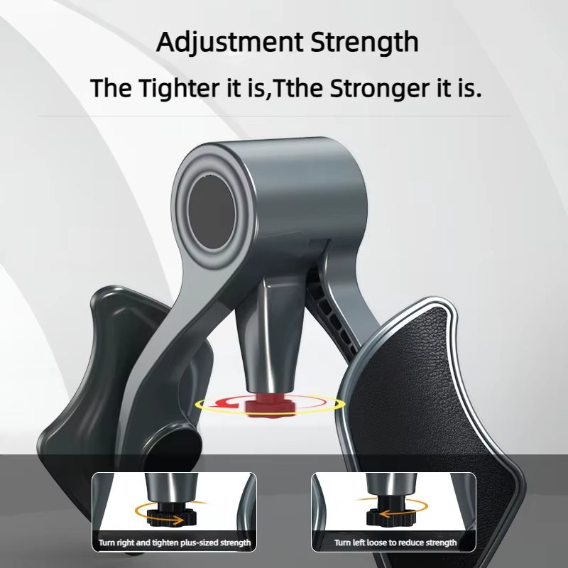 PelviCore Trainer – Strengthen Pelvic & Glute Power