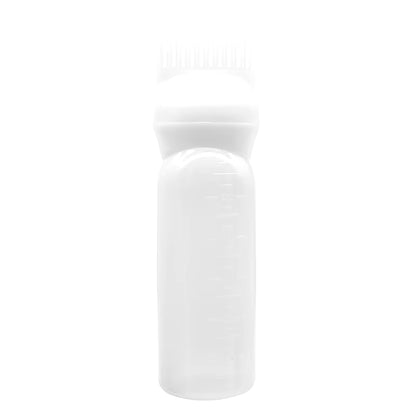 Pro Hair Oil & Dye Applicator – Precision Styling Made Easy